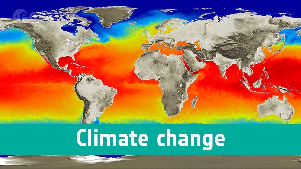 climate_change3.jpg